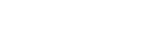 0120‐991‐366