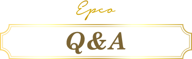 EPCO Q&A