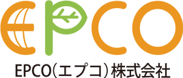 EPCO（エプコ）株式会社