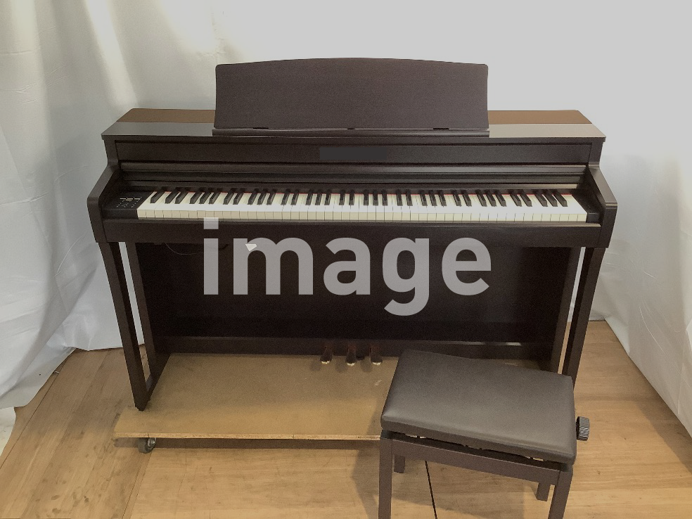 No Image