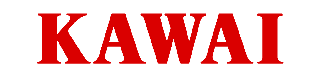 KAWAI