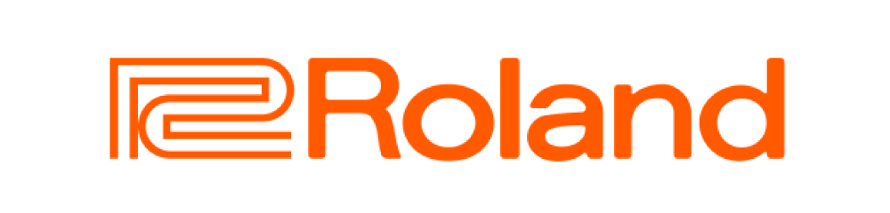 Roland
