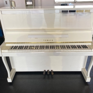 ピアノの買取事例をご紹介します♪