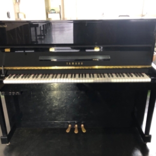 ピアノの買取事例をご紹介します♪